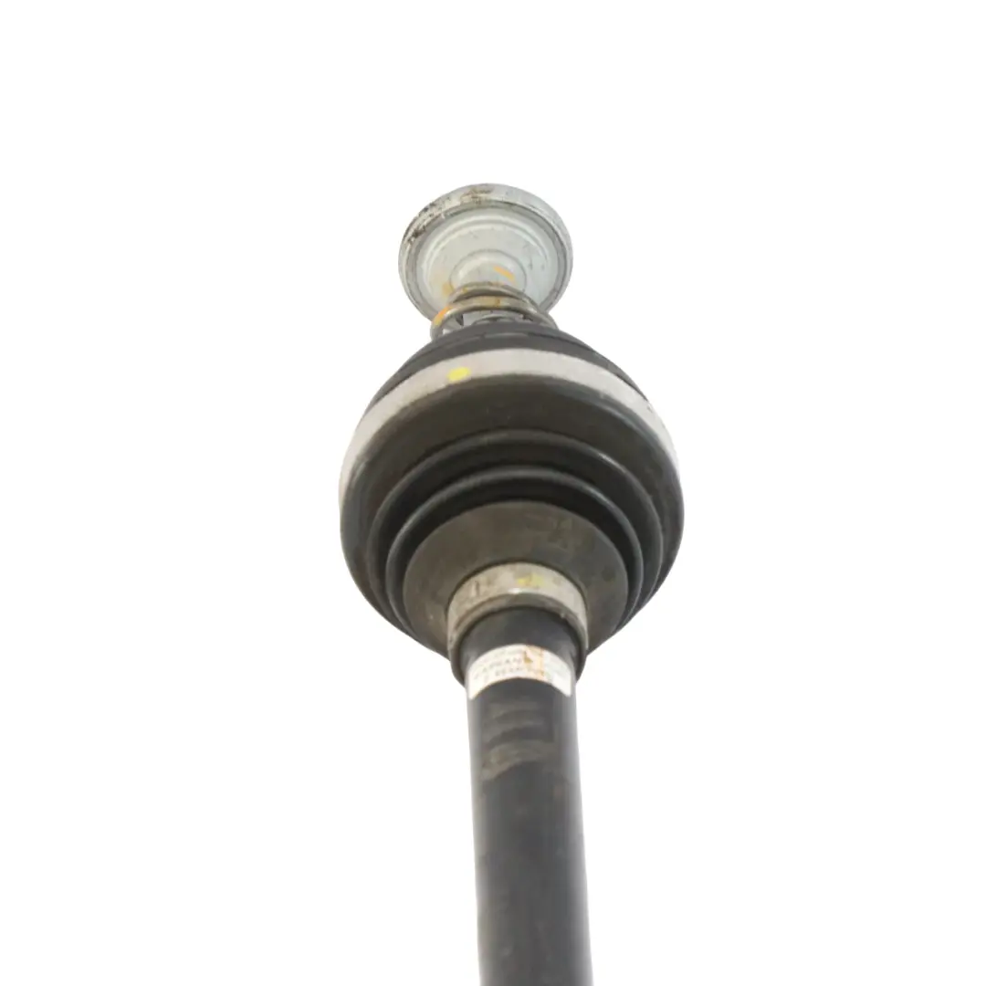 Eje De Transmisión BMW G20 G21 Trasero Derecho O/S para con número de pieza 8482604 Eje De Transmisión BMW G20 G21 Trasero Derecho O/S - SKU 8482604 - Número de pieza 8482604