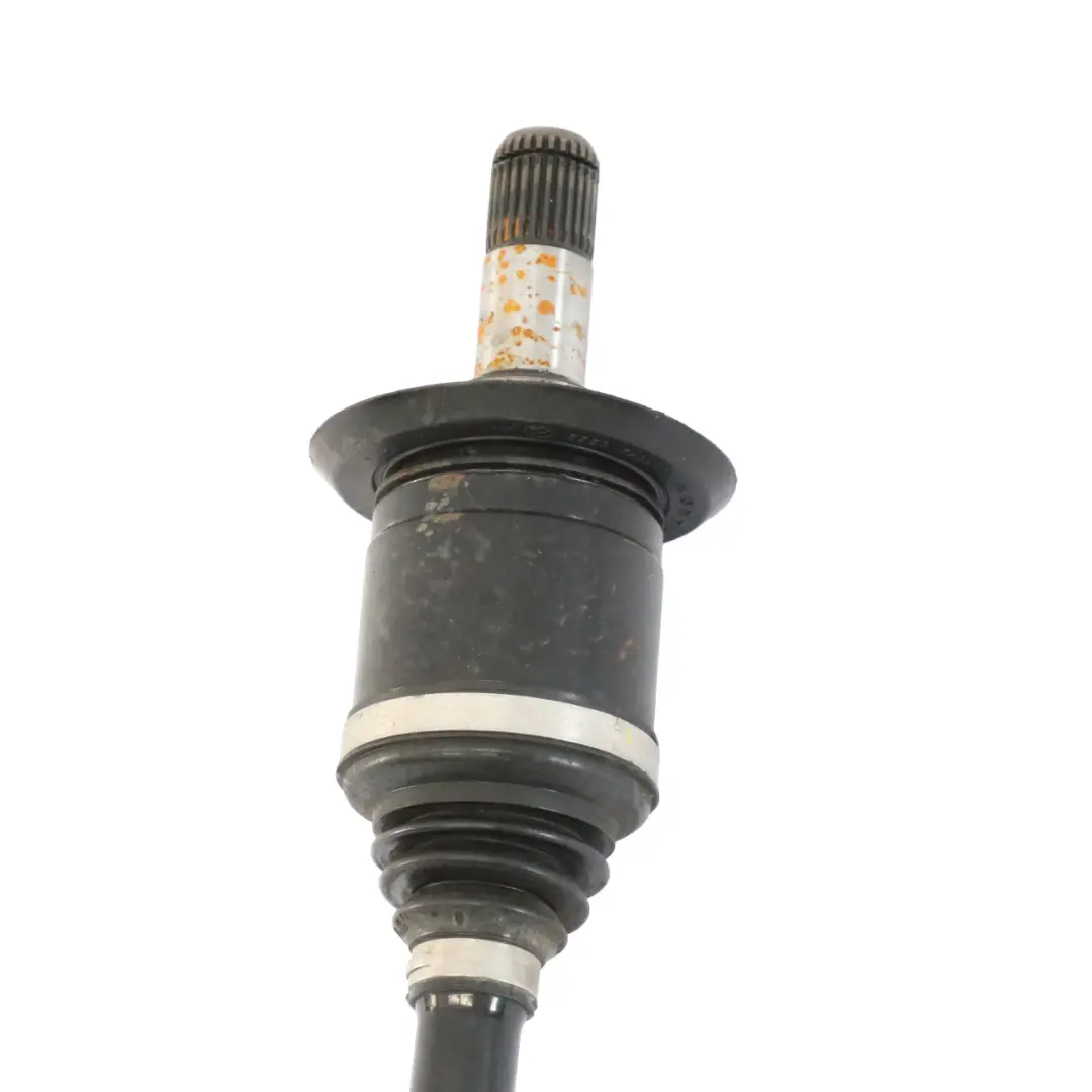 Albero Di Trasmissione BMW G20 G21 Posteriore Destro per con numero di parte 8482604 Albero Di Trasmissione BMW G20 G21 Posteriore Destro - SKU 8482604 - Numero di parte 8482604