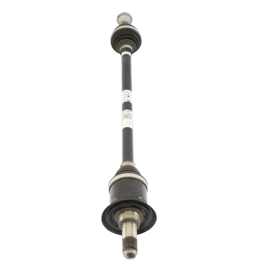 Drive Shaft BMW G20 G21 Driveshaft Rear Right O/S - SKU 8482604 - Part number 8482604