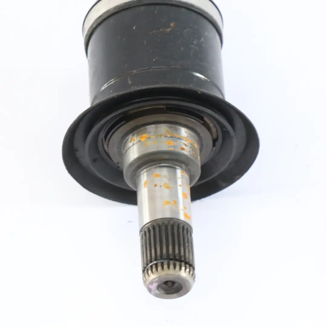 Półoś Prawa Tylna Prawy Tył do BMW G20 G21 o numerze 8482604 BMW G20 G21 Półoś Prawa Tylna Prawy Tył - SKU 8482604 - Numer Części 8482604