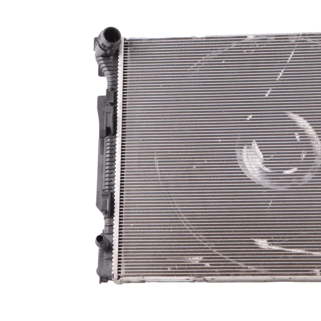 BMW F20 F22 F30 F32 LCI Motor Kühler Wasser Kühler - SKU 8482623 - Teilenummer 8482623