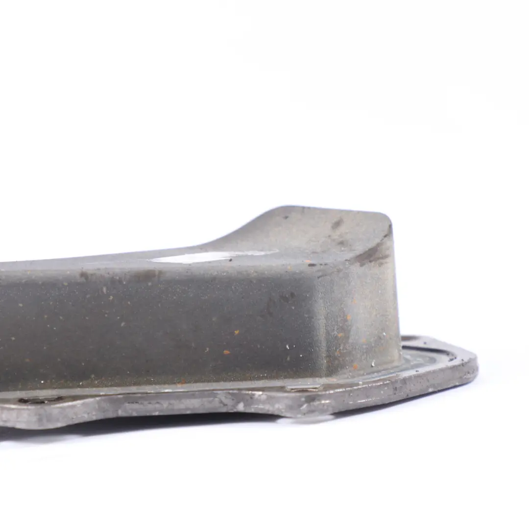 Benzina N63 Blocco motore Coperchio posteriore per BMW F10 F13 E71 con numero di parte 8483799 BMW F10 F13 E71 Benzina N63 Blocco motore Coperchio posteriore - SKU 8483799 - Numero di parte 8483799