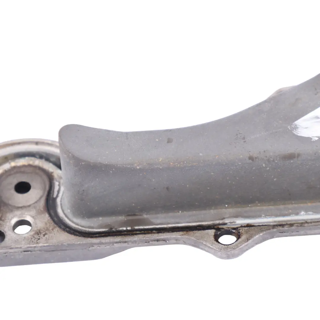 Tapa Motor BMW F10 F13 E71 Gasolina N63 Tapa Final Bloque Motor Trasero para con número de pieza 8483799 Tapa Motor BMW F10 F13 E71 Gasolina N63 Tapa Final Bloque Motor Trasero - SKU 8483799 - Número de pieza 8483799