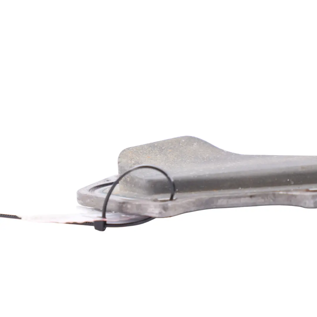 Benzina N63 Blocco motore Coperchio posteriore per BMW F10 F13 E71 con numero di parte 8483799 BMW F10 F13 E71 Benzina N63 Blocco motore Coperchio posteriore - SKU 8483799 - Numero di parte 8483799