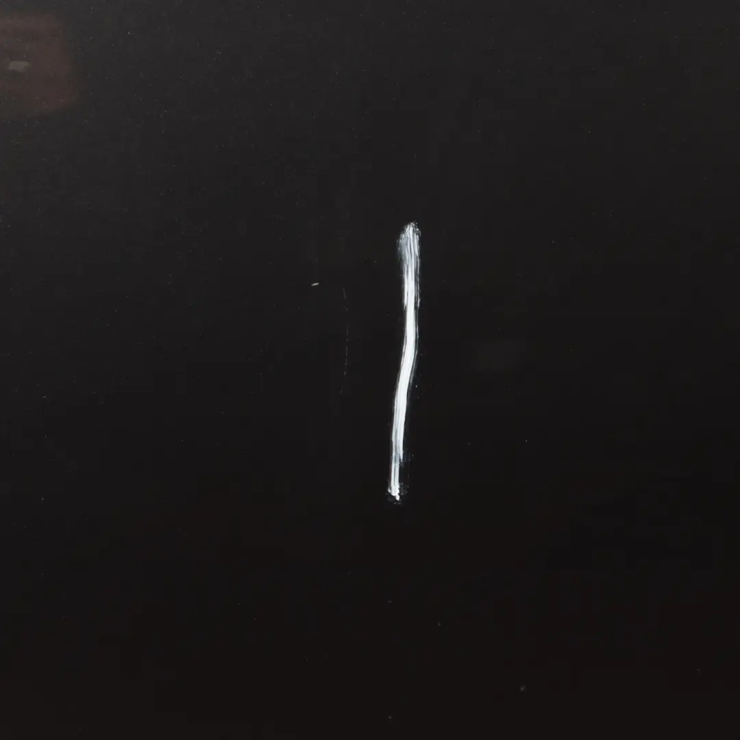 Right Door O/S Mineralgrau Mineral Grey Metallic - B39 to BMW X2 F39 Rear with Part number 8491730 BMW X2 F39 Rear Right Door O/S Mineralgrau Mineral Grey Metallic - B39 - SKU 8491730-MG - Part number 8491730