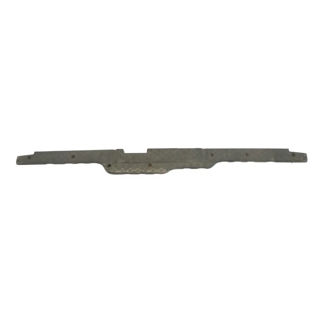 Renault Trafic 3 Opel Vivaro B Peldaño de puerta trasera Panel de umbral carga - SKU 849214620R - Número de pieza 849214620R