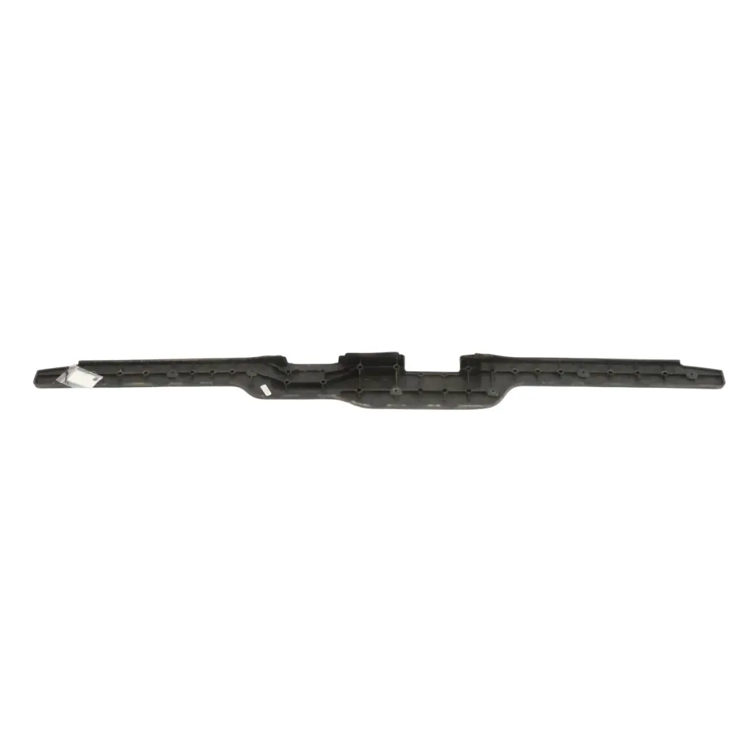Renault Trafic 3 Opel Vivaro B Hintere Tür Stufe Ladekante Panel - SKU 849214620R - Teilenummer 849214620R