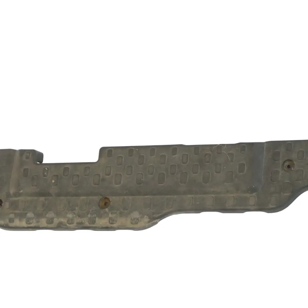 Hintere Tür Stufe Ladekante Panel für Renault Trafic 3 Opel Vivaro B mit Teilenummer 849214620R Renault Trafic 3 Opel Vivaro B Hintere Tür Stufe Ladekante Panel - SKU 849214620R - Teilenummer 849214620R