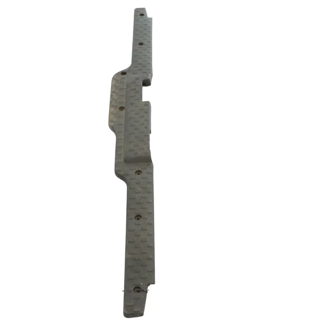 Panel Tylny Próg Załadunkowy do Renault Trafic 3 Opel Vivaro B o numerze 849214620R Renault Trafic 3 Opel Vivaro B Panel Tylny Próg Załadunkowy - SKU 849214620R - Numer Części 849214620R