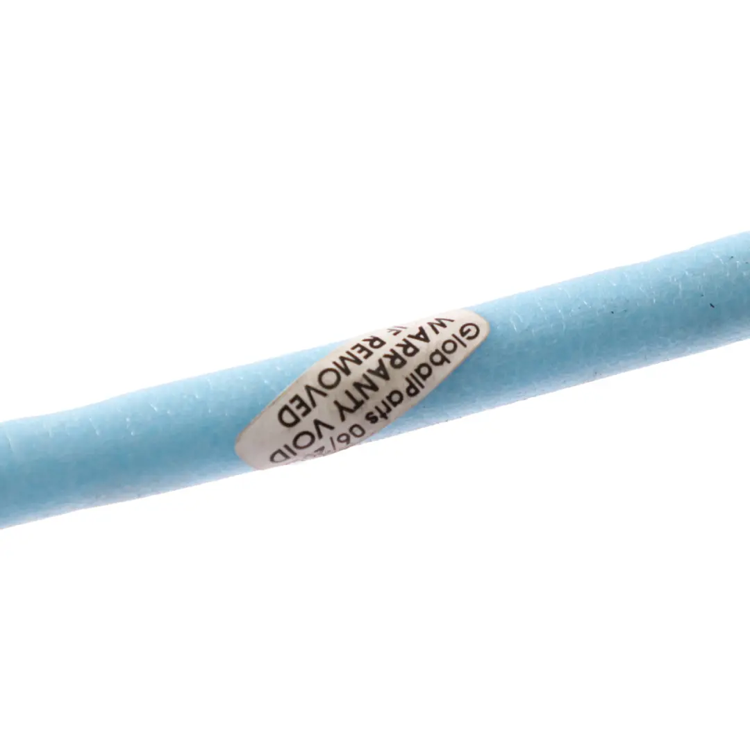 manija puerta agarre abridor Bowden Cable izquierdo derecho para BMW X2 F39 con número de pieza 8492787 BMW X2 F39 manija puerta agarre abridor Bowden Cable izquierdo derecho - SKU 8492787 - Número de pieza 8492787