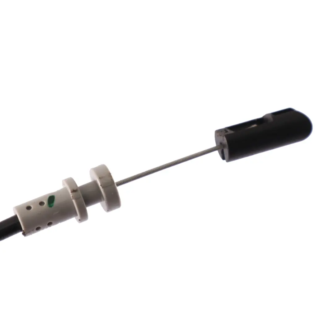 Door Handle Grab Opener Bowden Cable Front Left Right N/O/S to BMW X2 F39 with Part number 8492787 BMW X2 F39 Door Handle Grab Opener Bowden Cable Front Left Right N/O/S - SKU 8492787 - Part number 8492787