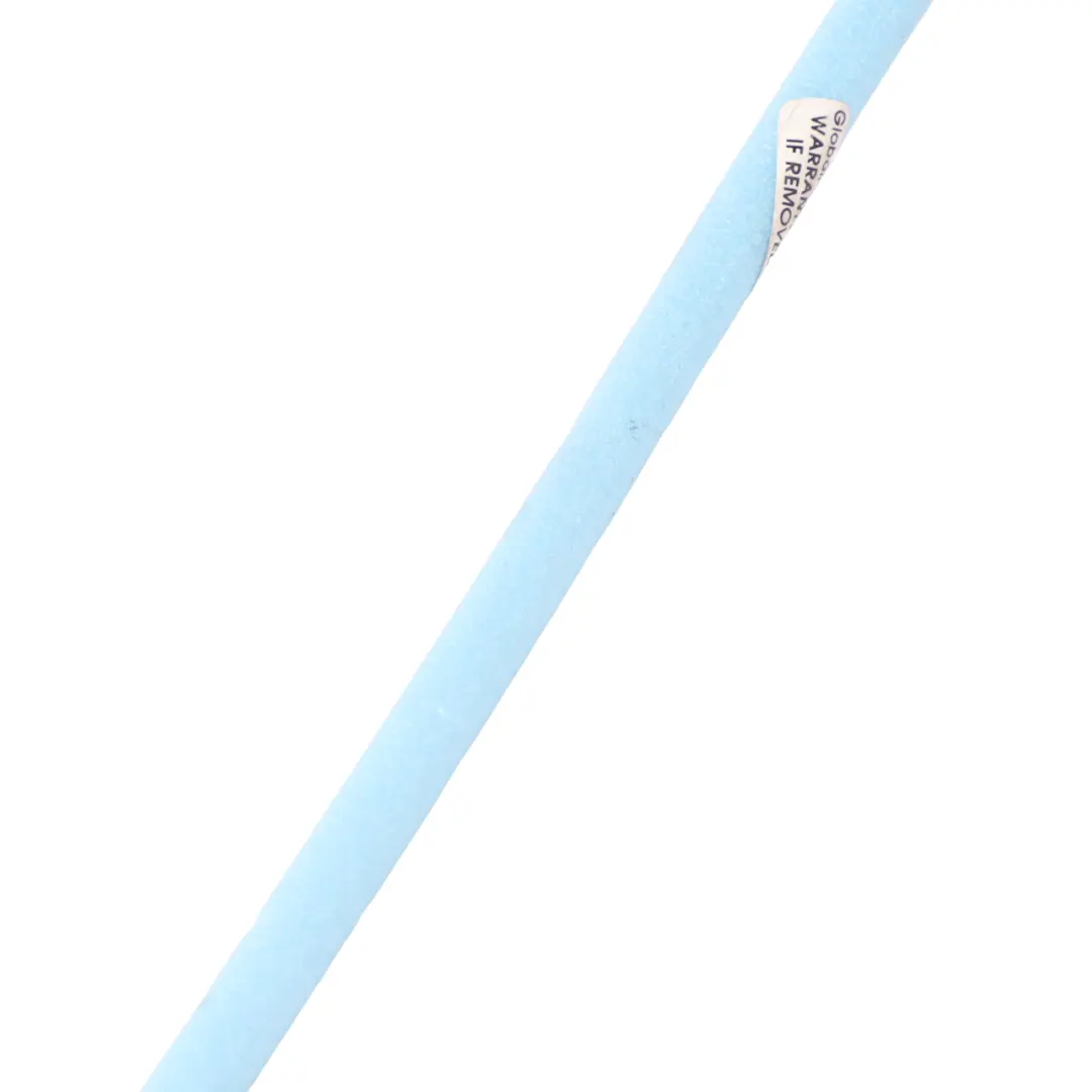 manija puerta agarre abridor Bowden Cable izquierdo derecho para BMW X2 F39 con número de pieza 8492787 BMW X2 F39 manija puerta agarre abridor Bowden Cable izquierdo derecho - SKU 8492787 - Número de pieza 8492787