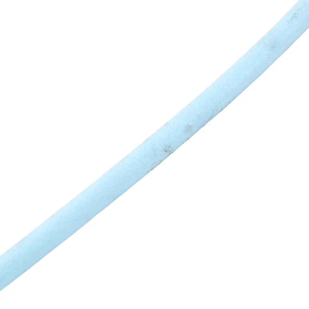 BMW X2 F39 manija puerta agarre abridor Bowden Cable izquierdo derecho - SKU 8492787 - Número de pieza 8492787