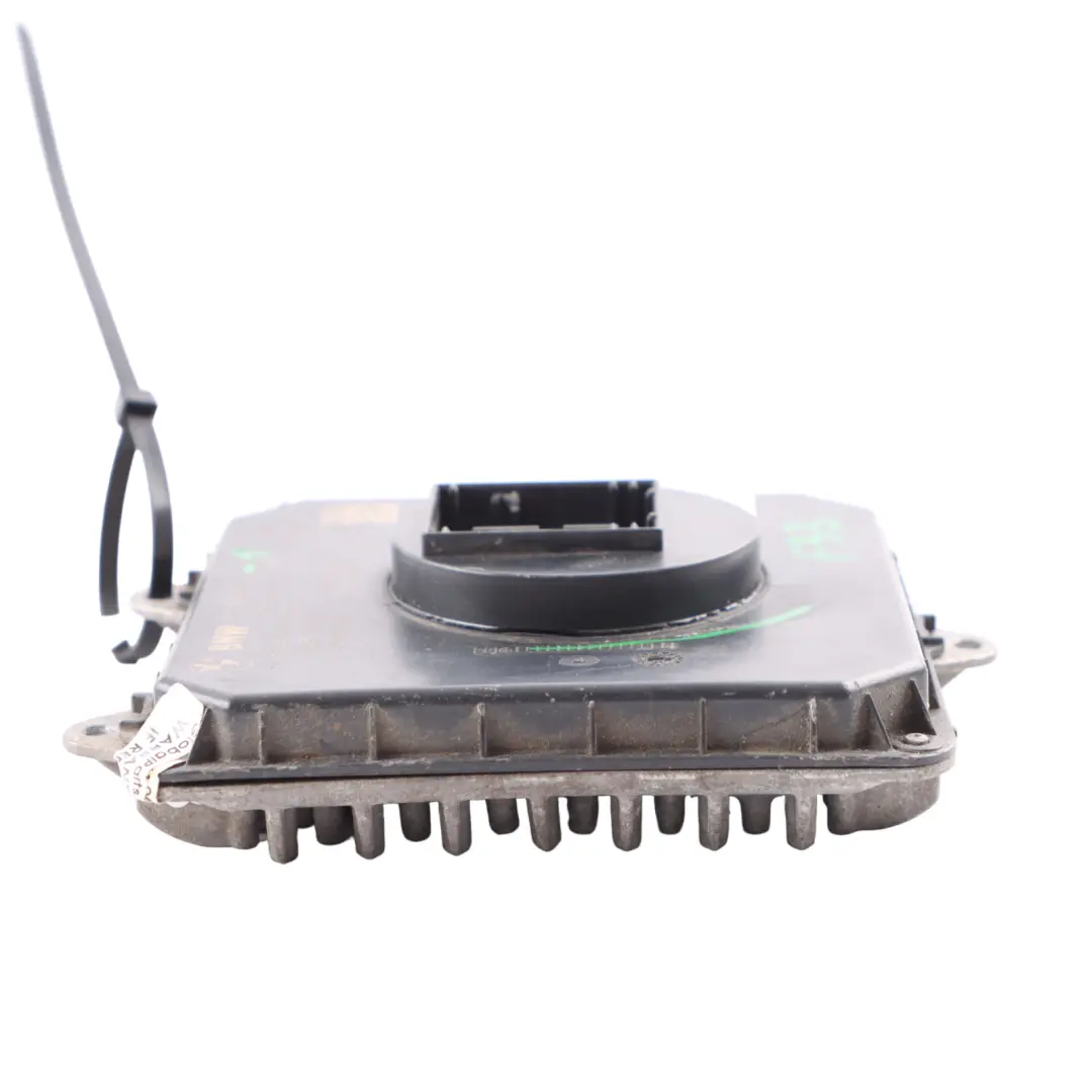 Headlight Module BMW F83 M4 F33 LCi AHL Front Lights Right Left N/O/S to with Part number 8494843 Headlight Module BMW F83 M4 F33 LCi AHL Front Lights Right Left N/O/S - SKU 8494843-1 - Part number 8494843