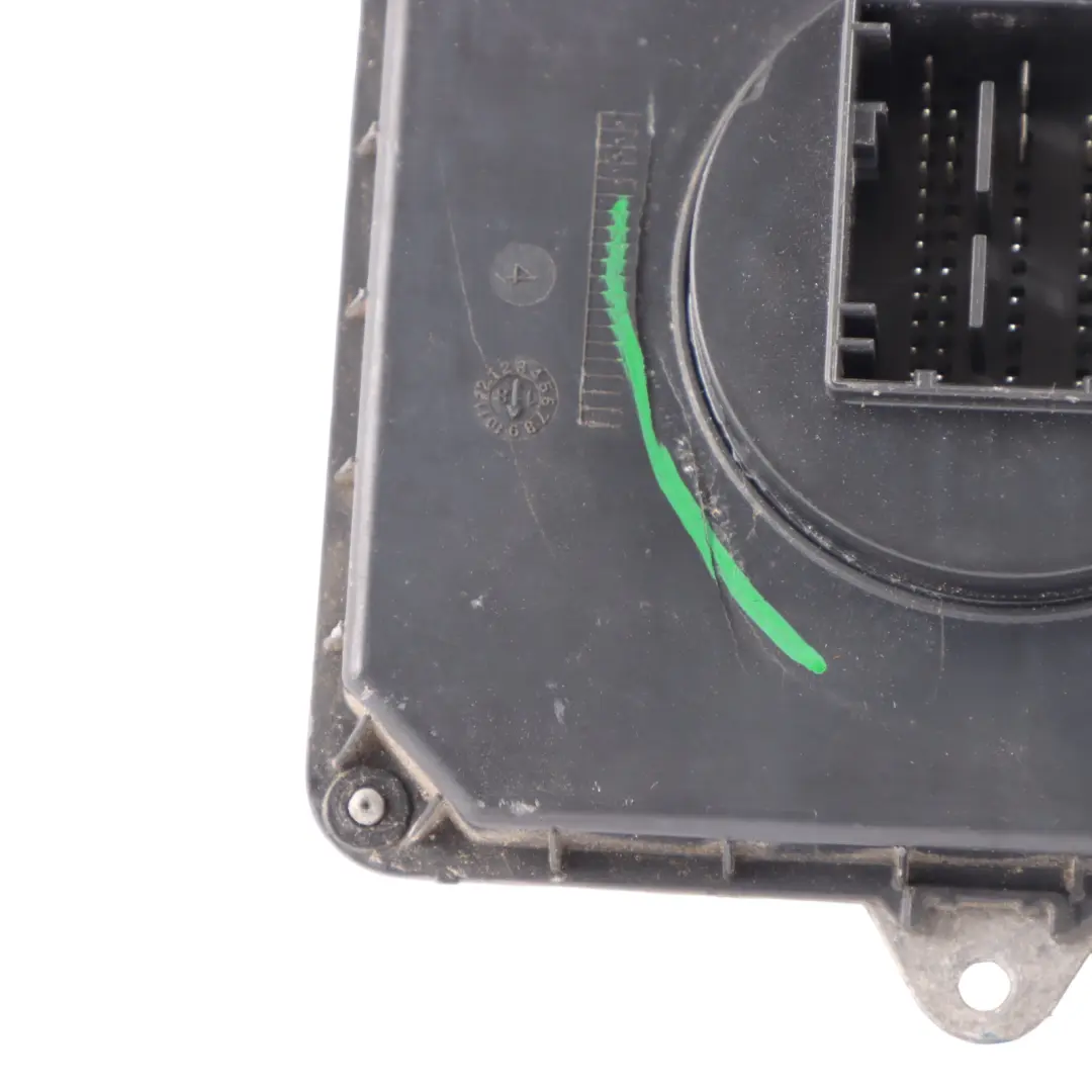 Headlight Module BMW F83 M4 F33 LCi AHL Front Lights Right Left N/O/S - SKU 8494843-1 - Part number 8494843