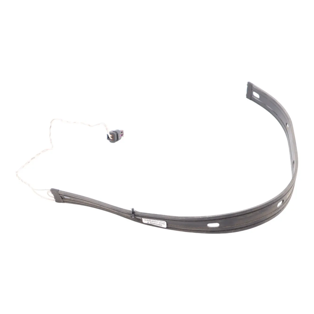 BMW F40 F44 F48 Mini F54 Portellone Posteriore Smart Opener Sensore Filo 8494948