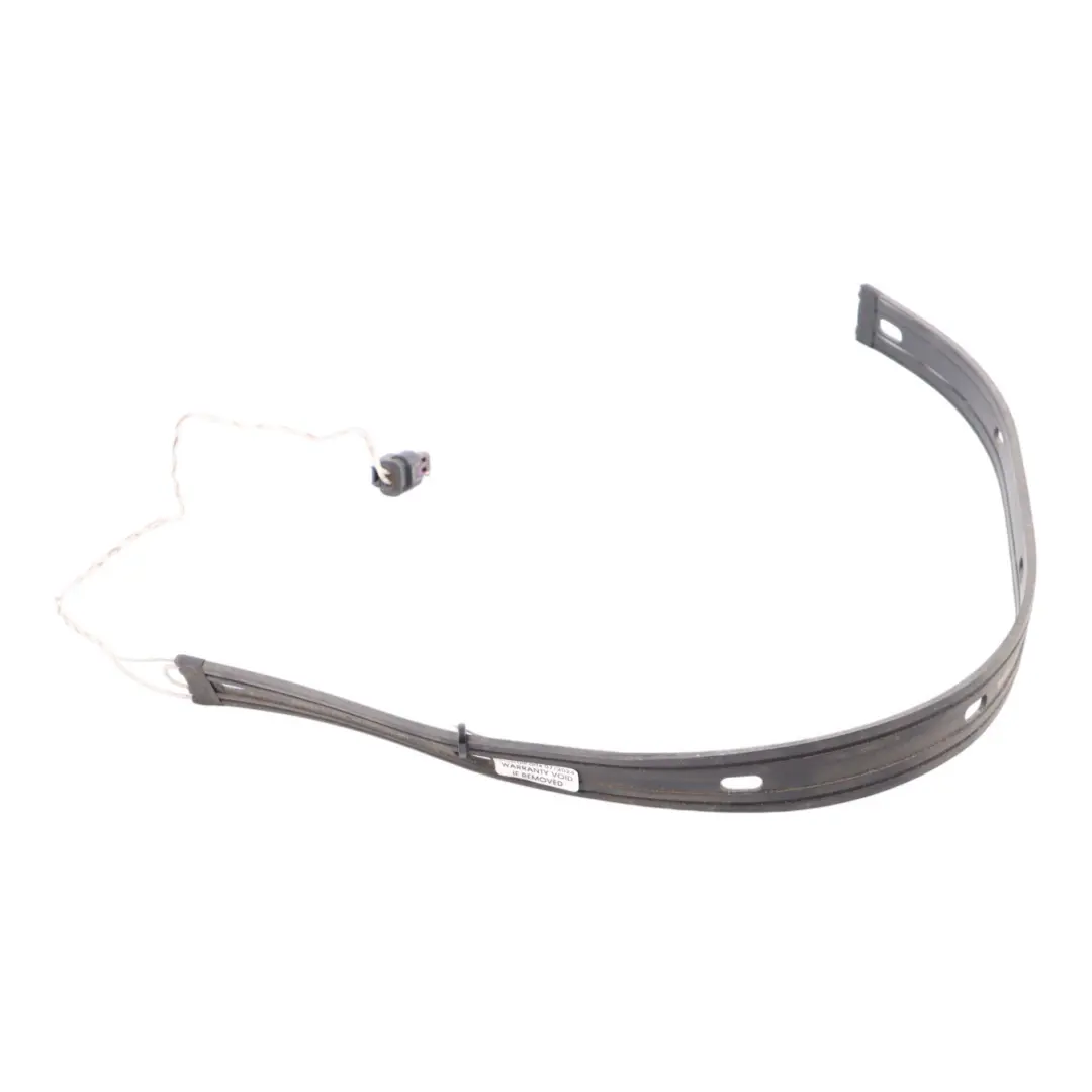 Sensor Cable Superior Abridor Smart Open Portón para BMW F40 F44 F48 Mini F54 con número de pieza 8494948 BMW F40 F44 F48 Mini F54 Sensor Cable Superior Abridor Smart Open Portón - SKU 8494948 - Número de pieza 8494948