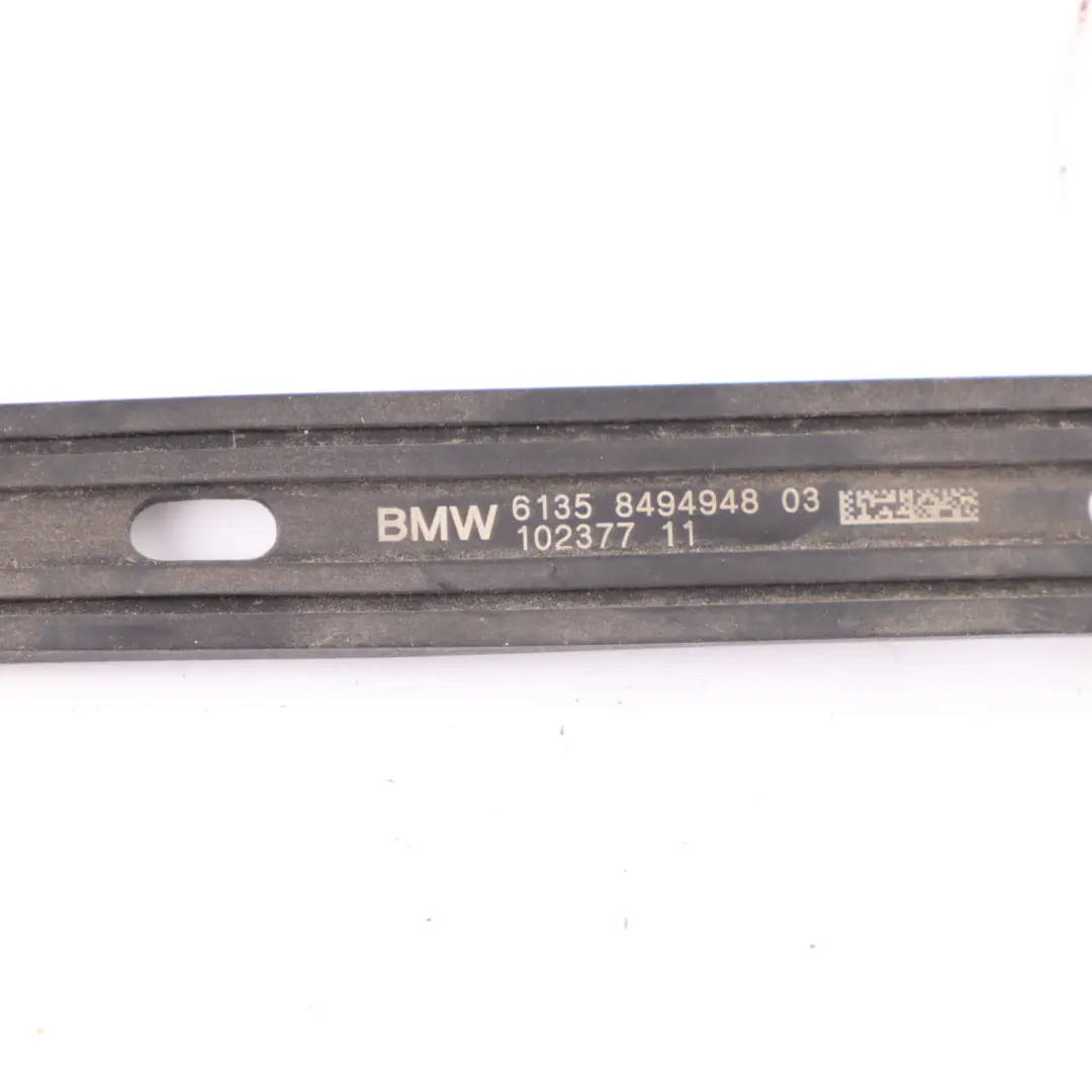 BMW F40 F44 F48 Mini F54 Czujnik Otwarcia Klapy Smart Opener - SKU 8494948 - Numer Części 8494948