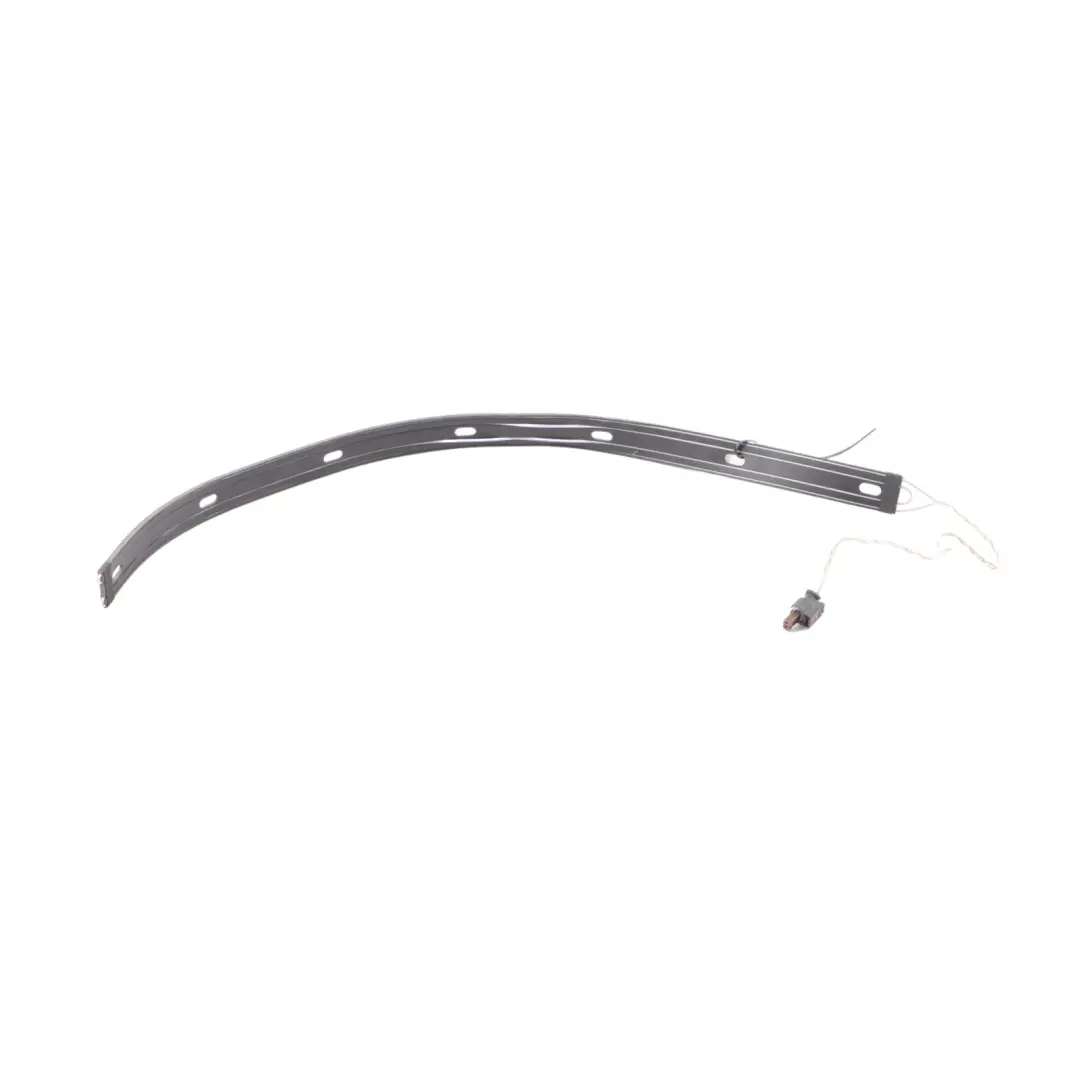 BMW F40 F44 F48 Mini F54 Czujnik Otwarcia Klapy Smart Opener - SKU 8494948 - Numer Części 8494948