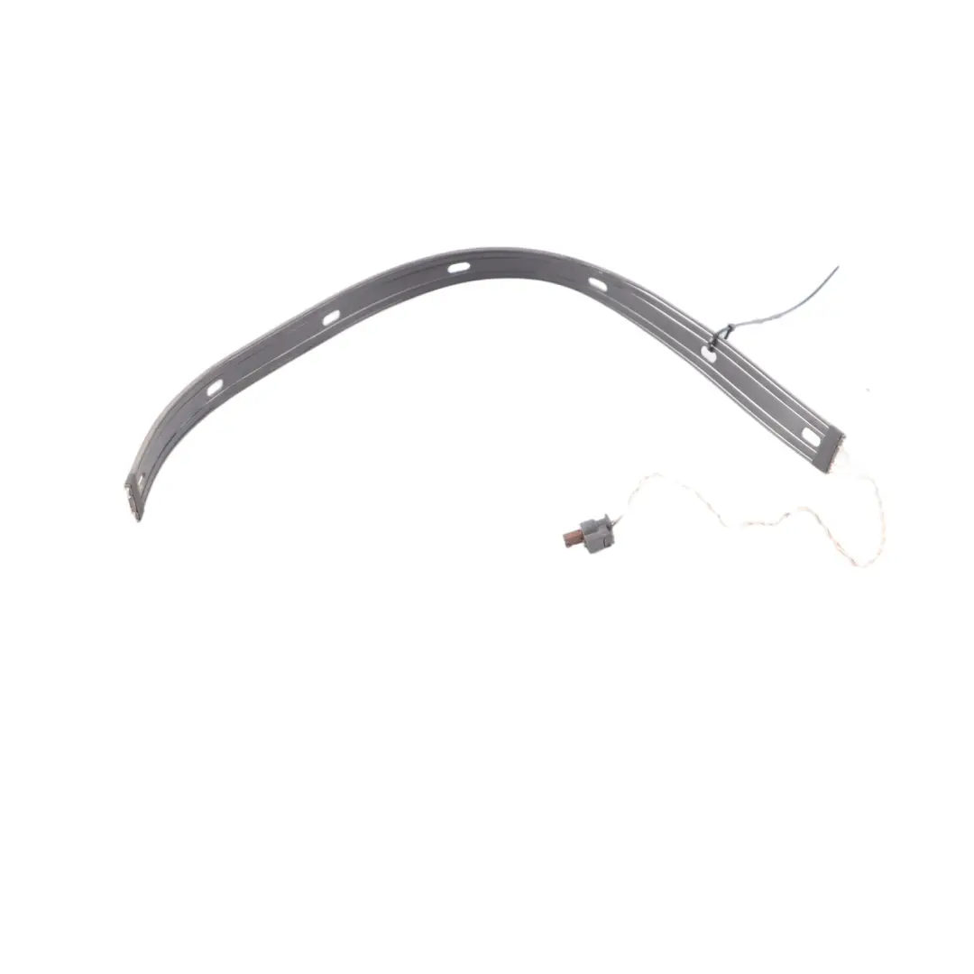 Portellone Posteriore Smart Opener Sensore Filo per BMW F40 F44 F48 Mini F54 con numero di parte 8494948 BMW F40 F44 F48 Mini F54 Portellone Posteriore Smart Opener Sensore Filo - SKU 8494948 - Numero di parte 8494948