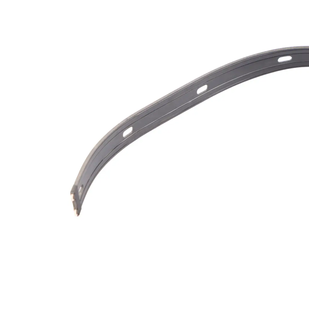 Hintere Heckklappe Smart Opener Sensor für BMW F40 F44 F48 Mini F54 mit Teilenummer 8494948 BMW F40 F44 F48 Mini F54 Hintere Heckklappe Smart Opener Sensor - SKU 8494948 - Teilenummer 8494948