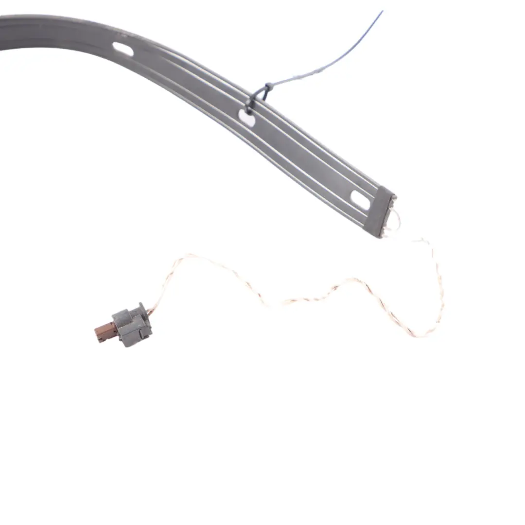 Sensor Cable Superior Abridor Smart Open Portón para BMW F40 F44 F48 Mini F54 con número de pieza 8494948 BMW F40 F44 F48 Mini F54 Sensor Cable Superior Abridor Smart Open Portón - SKU 8494948 - Número de pieza 8494948