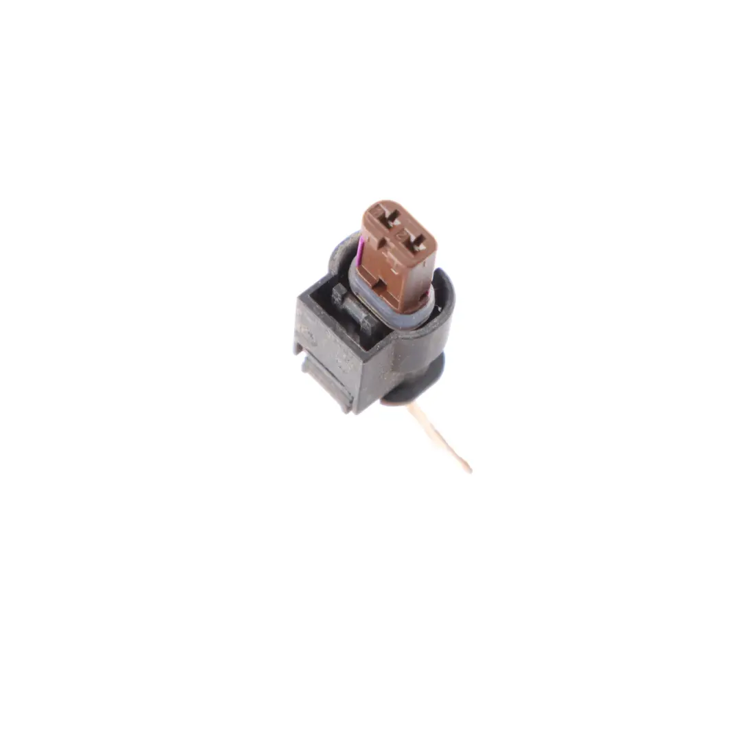 BMW F40 F44 F48 Mini F54 Capteur Supérieur D'Ouverture Hayon Smart Open - SKU 8494948 - Numéro de pièce 8494948
