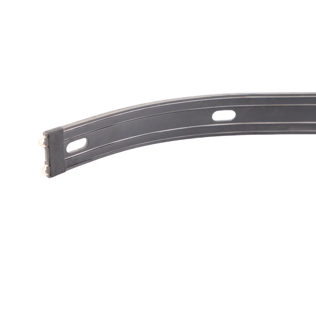 Portellone Posteriore Smart Opener Sensore Filo per BMW F40 F44 F48 Mini F54 con numero di parte 8494948 BMW F40 F44 F48 Mini F54 Portellone Posteriore Smart Opener Sensore Filo - SKU 8494948 - Numero di parte 8494948