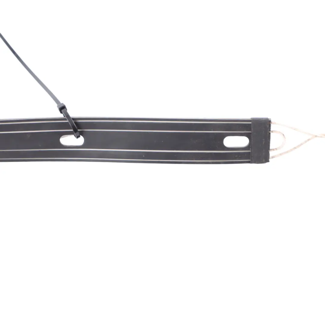 Capteur Supérieur D'Ouverture Hayon Smart Open pour BMW F40 F44 F48 Mini F54 à propos du numéro de pièce 8494948 BMW F40 F44 F48 Mini F54 Capteur Supérieur D'Ouverture Hayon Smart Open - SKU 8494948 - Numéro de pièce 8494948