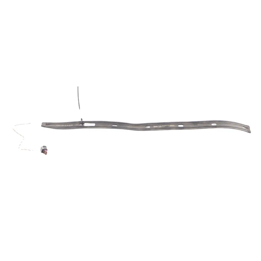 BMW F40 F44 F48 Mini F54 Portellone Posteriore Smart Opener Sensore Filo - SKU 8494948 - Numero di parte 8494948