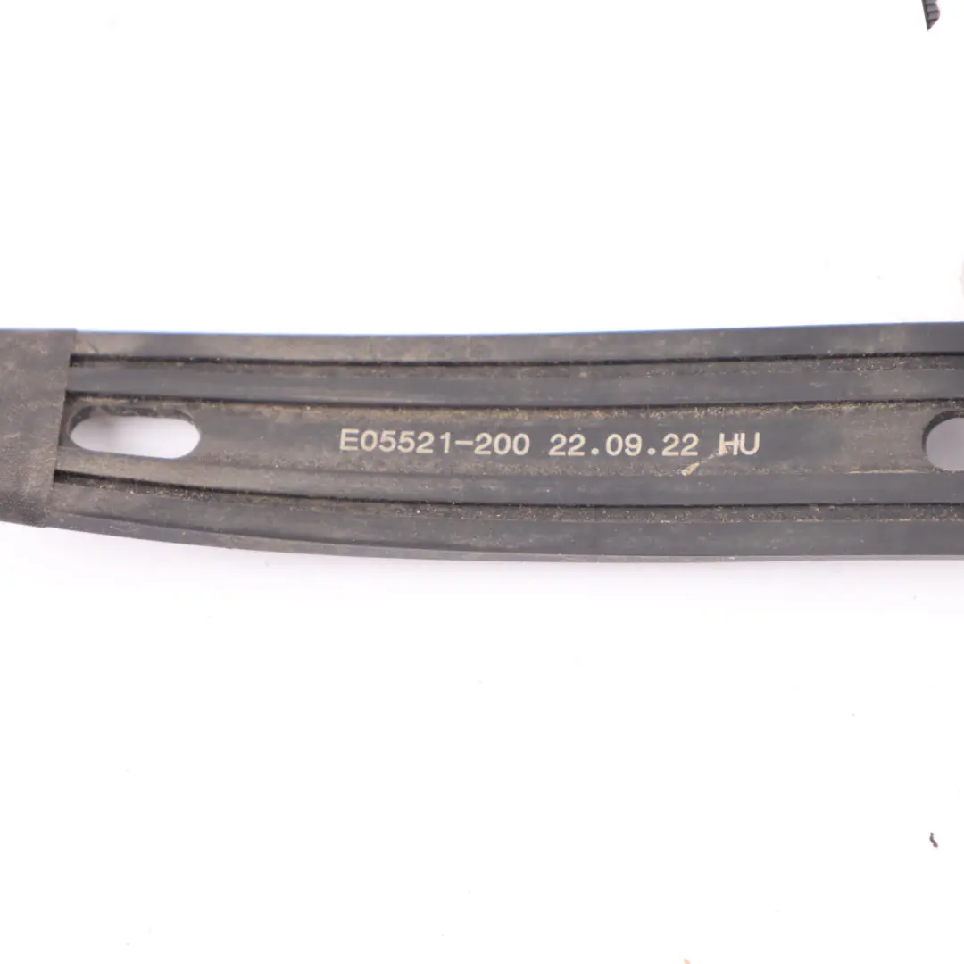 Portellone Posteriore Smart Opener Sensore Filo per BMW F40 F44 F48 Mini F54 con numero di parte 8494948 BMW F40 F44 F48 Mini F54 Portellone Posteriore Smart Opener Sensore Filo - SKU 8494948 - Numero di parte 8494948