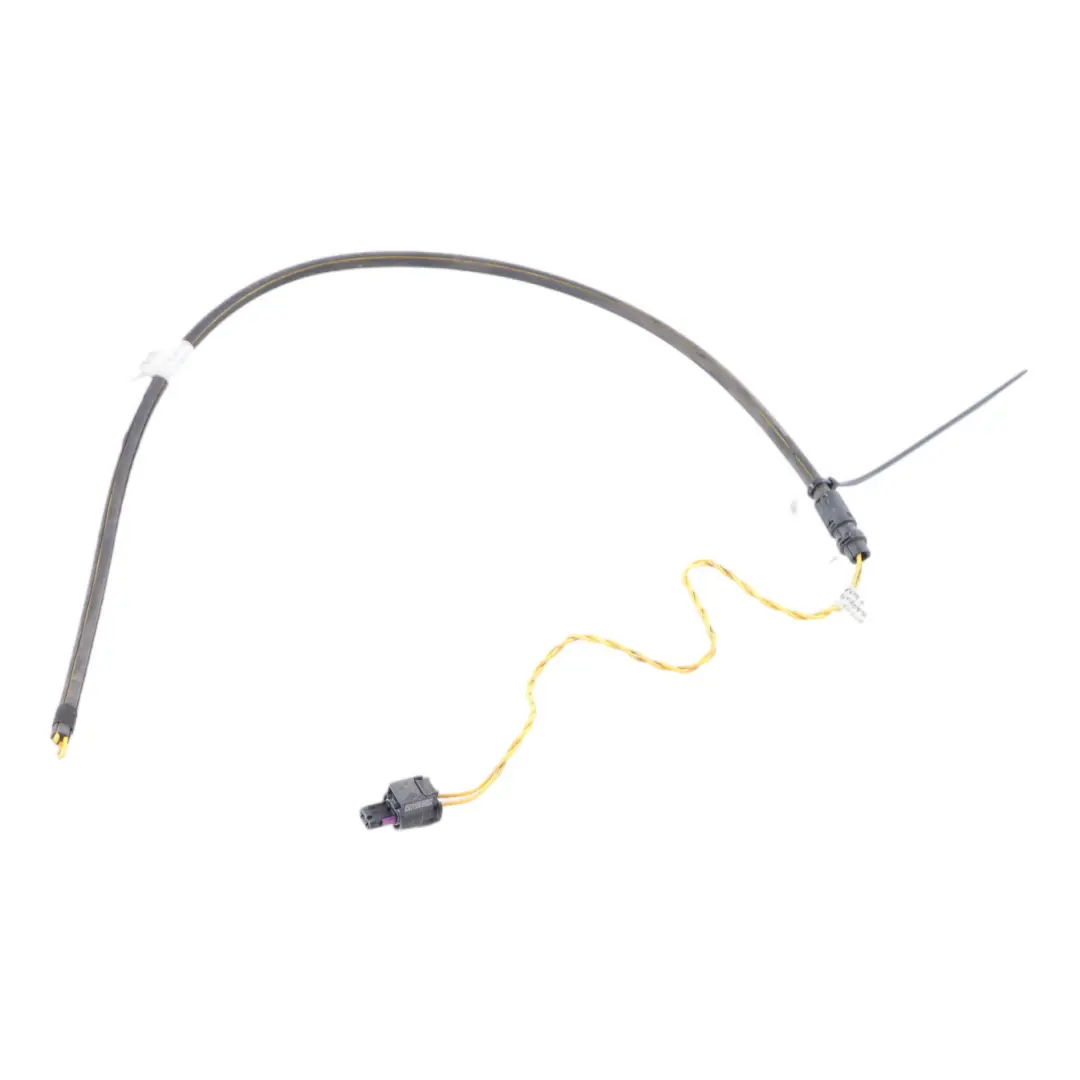  Sensor Portón Trasero BMW F40 F44 F48 Mini F54 LCI Smart Opener Bottom - SKU 8494949 - Número de pieza 8494949