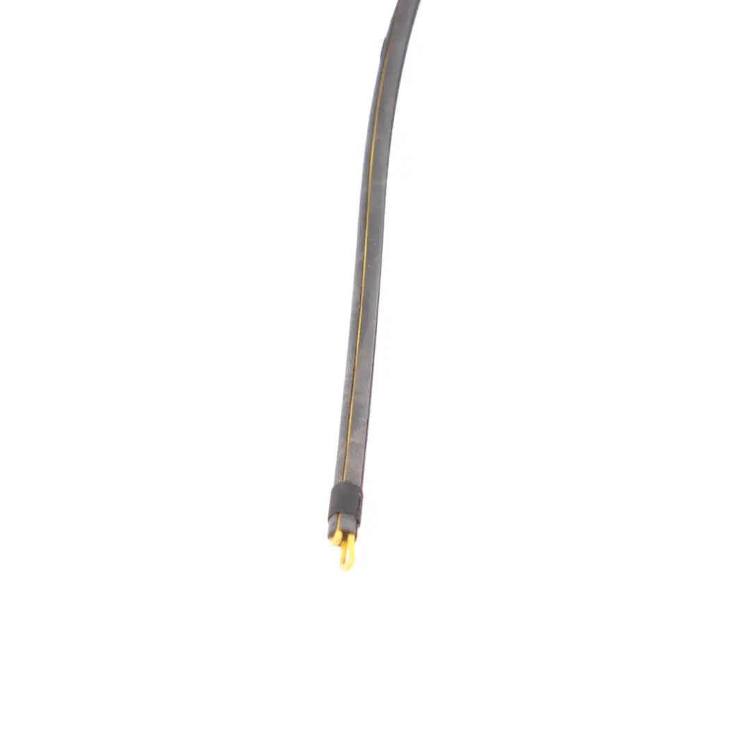  Sensor Portón Trasero BMW F40 F44 F48 Mini F54 LCI Smart Opener Bottom - SKU 8494949 - Número de pieza 8494949