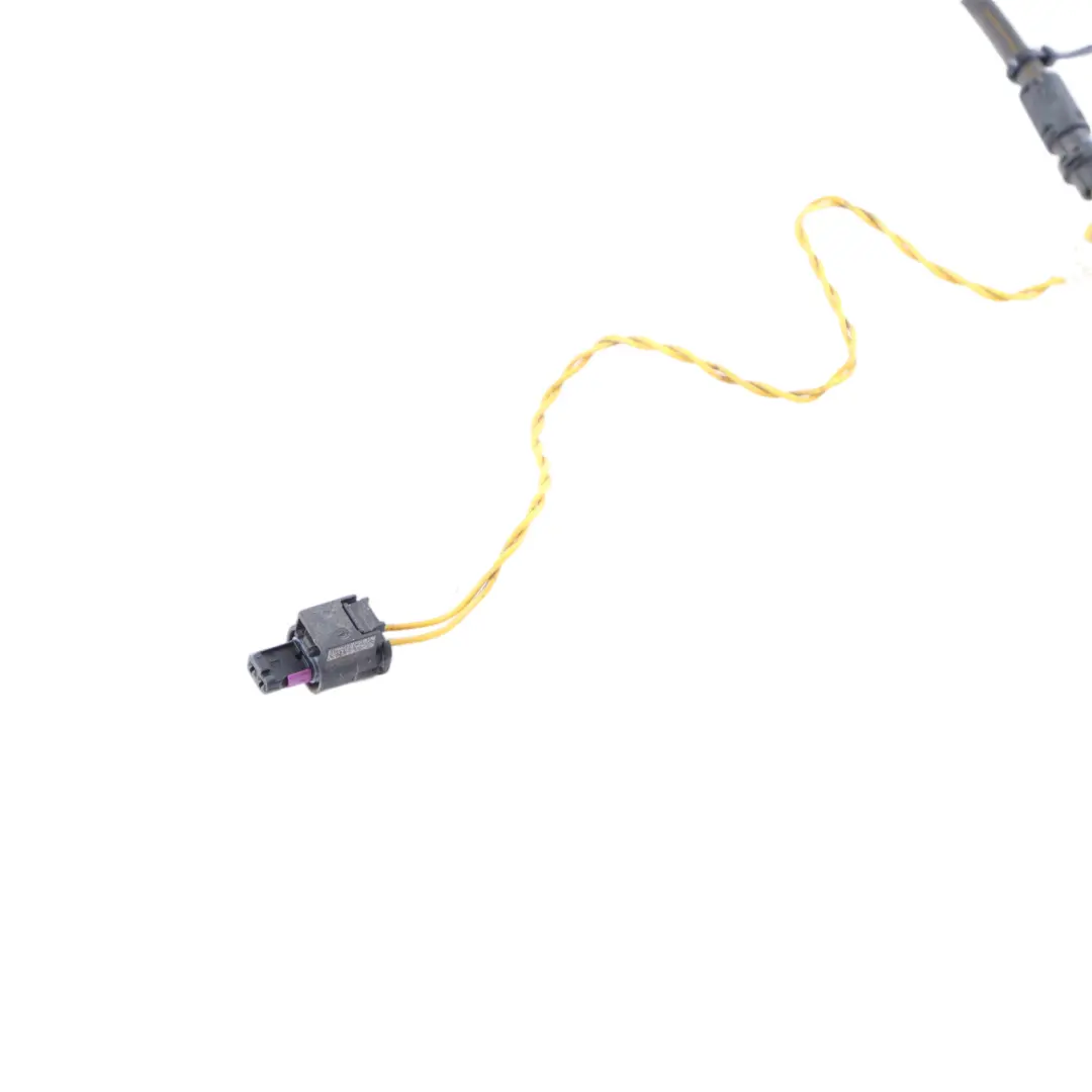 Sensore Portellone Posteriore BMW F40 F44 F48 Mini F54 LCI Smart Opener per con numero di parte 8494949 Sensore Portellone Posteriore BMW F40 F44 F48 Mini F54 LCI Smart Opener - SKU 8494949 - Numero di parte 8494949