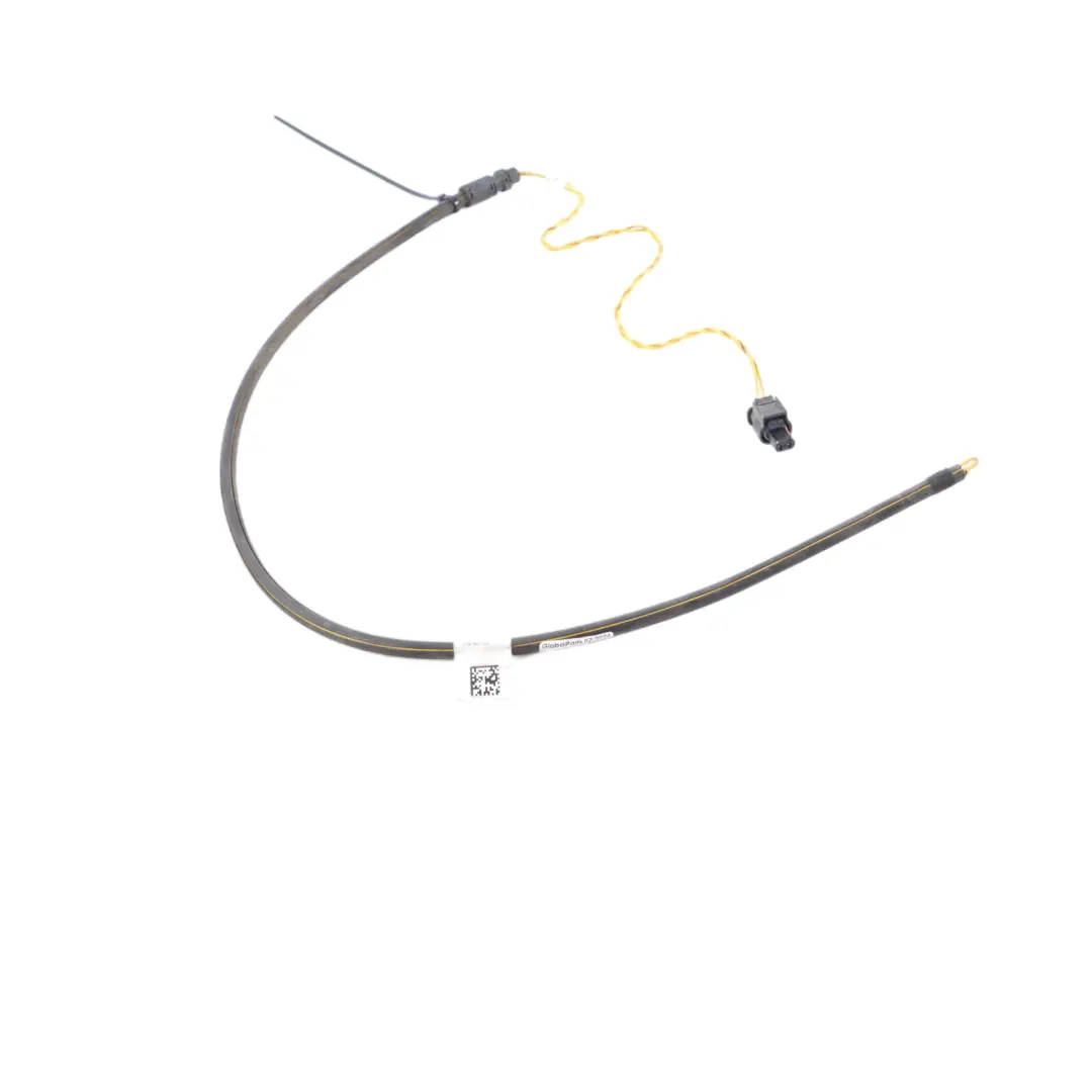 Sensore Portellone Posteriore BMW F40 F44 F48 Mini F54 LCI Smart Opener per con numero di parte 8494949 Sensore Portellone Posteriore BMW F40 F44 F48 Mini F54 LCI Smart Opener - SKU 8494949 - Numero di parte 8494949