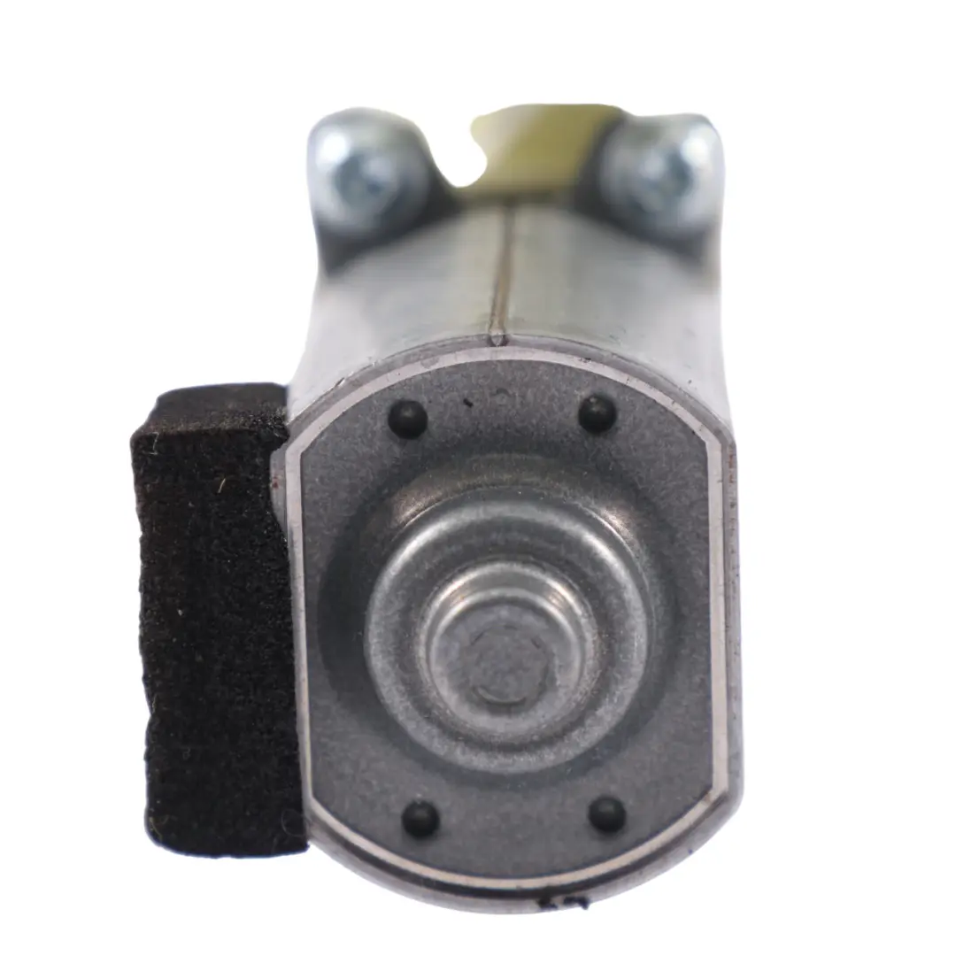 Window Motor BMW G20 G21 Rear Door Left N/S Lifter Drive Motor  - SKU 8495867 - Part number 8495867