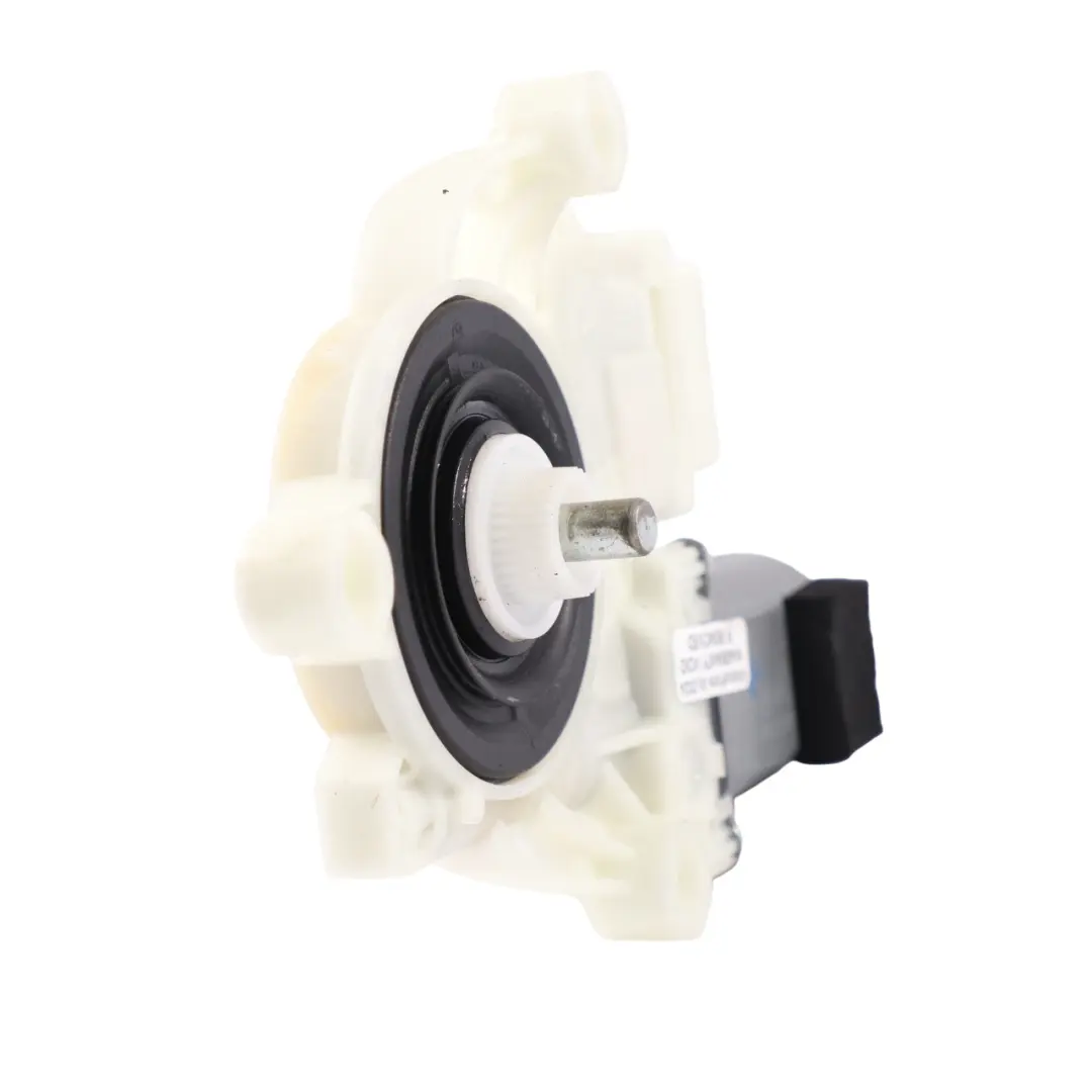 Ventana BMW G20 G21 Puerta Trasera Izquierda Elevador Motor para Motor con número de pieza 8495867 Motor Ventana BMW G20 G21 Puerta Trasera Izquierda Elevador Motor - SKU 8495867 - Número de pieza 8495867
