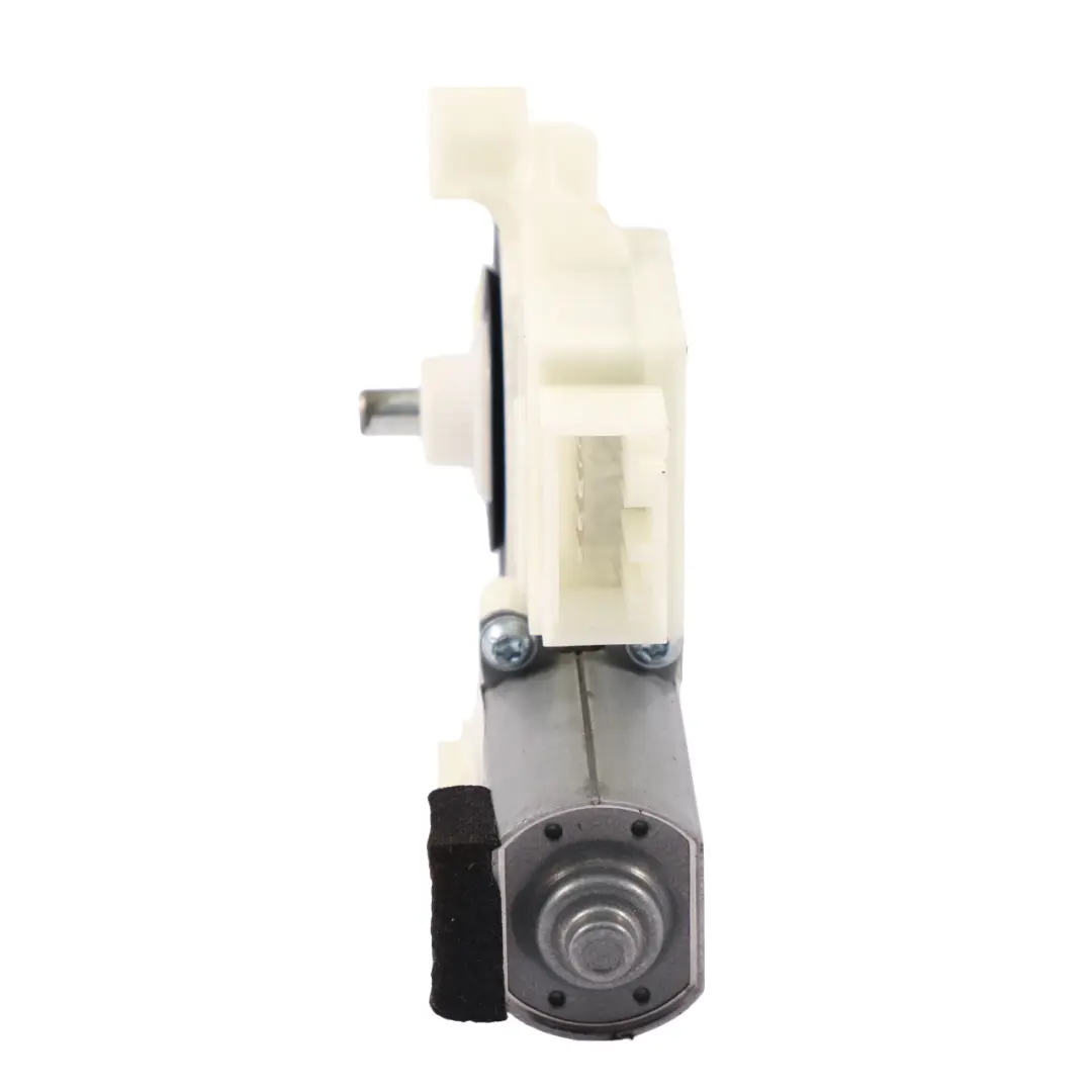 Window Motor BMW G20 G21 Rear Door Left N/S Lifter Drive Motor  - SKU 8495867 - Part number 8495867