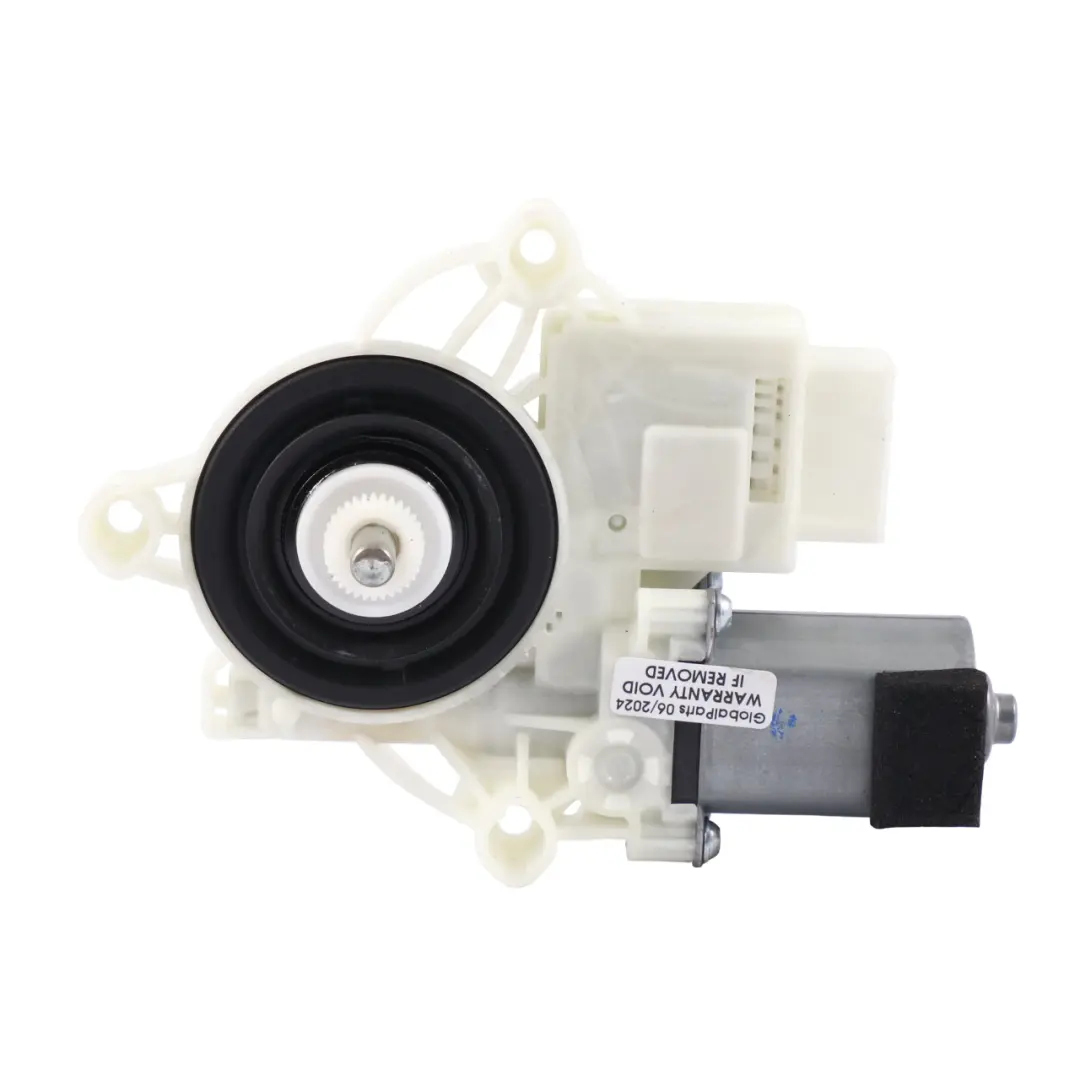 Window Motor BMW G20 G21 Rear Door Left N/S Lifter Drive Motor  - SKU 8495867 - Part number 8495867