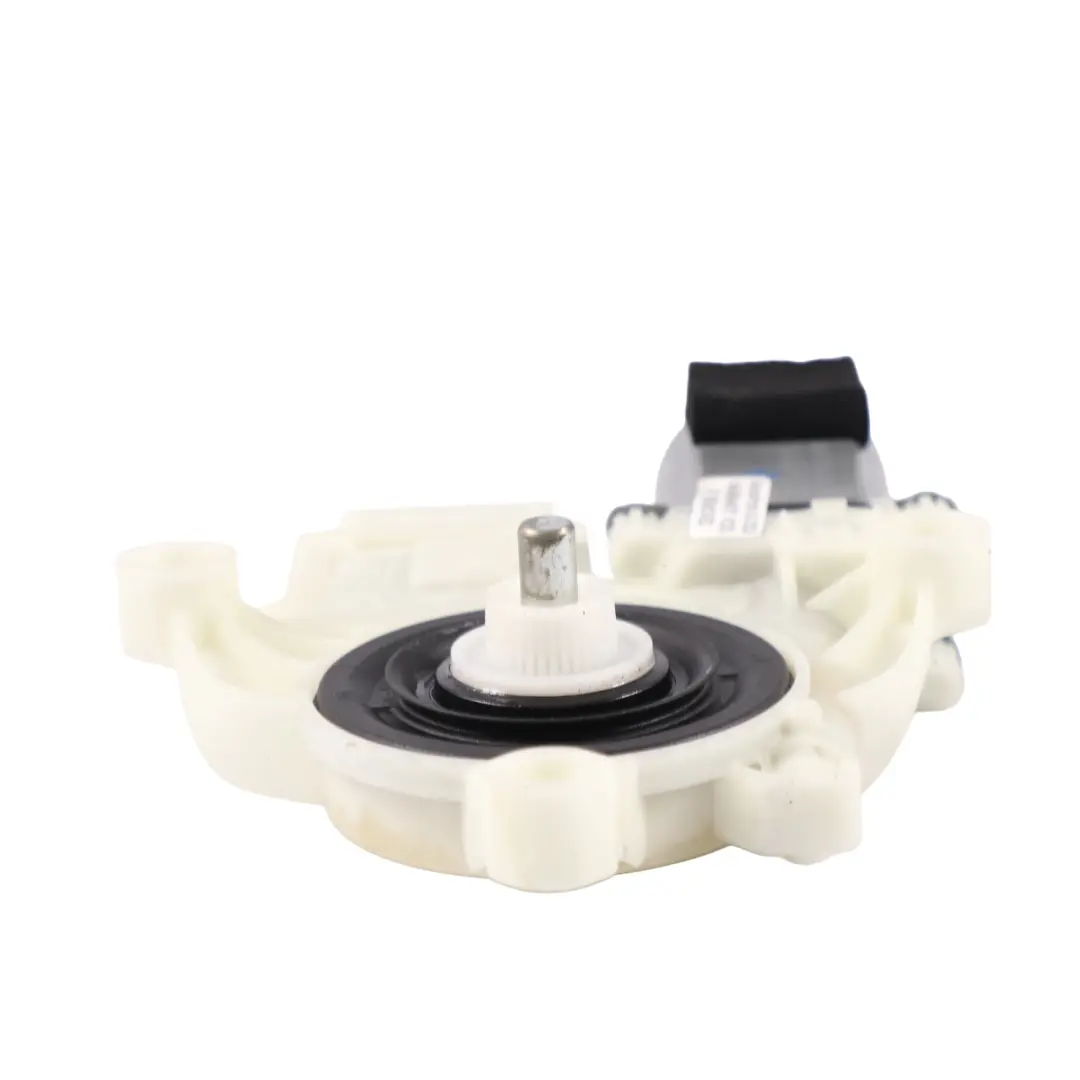 Window Motor BMW G20 G21 Rear Door Left N/S Lifter Drive Motor  - SKU 8495867 - Part number 8495867