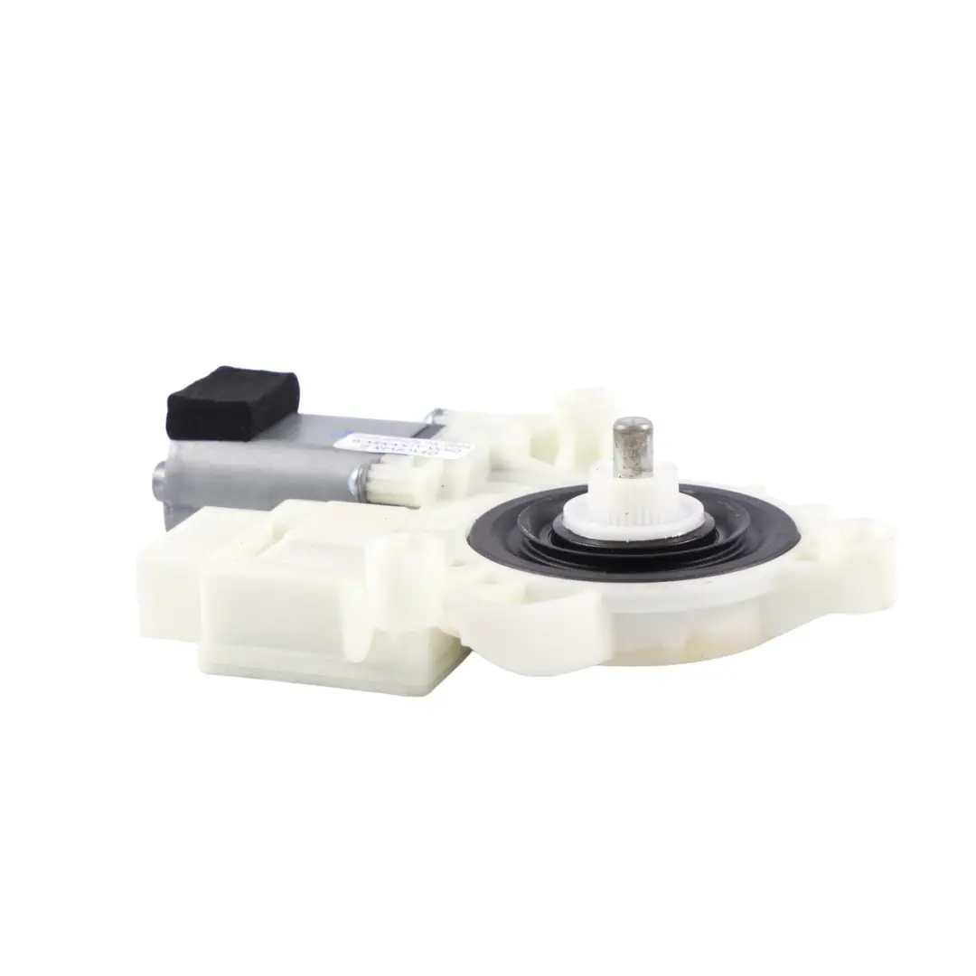 Window Motor BMW G20 G21 Rear Door Left N/S Lifter Drive Motor  - SKU 8495867 - Part number 8495867