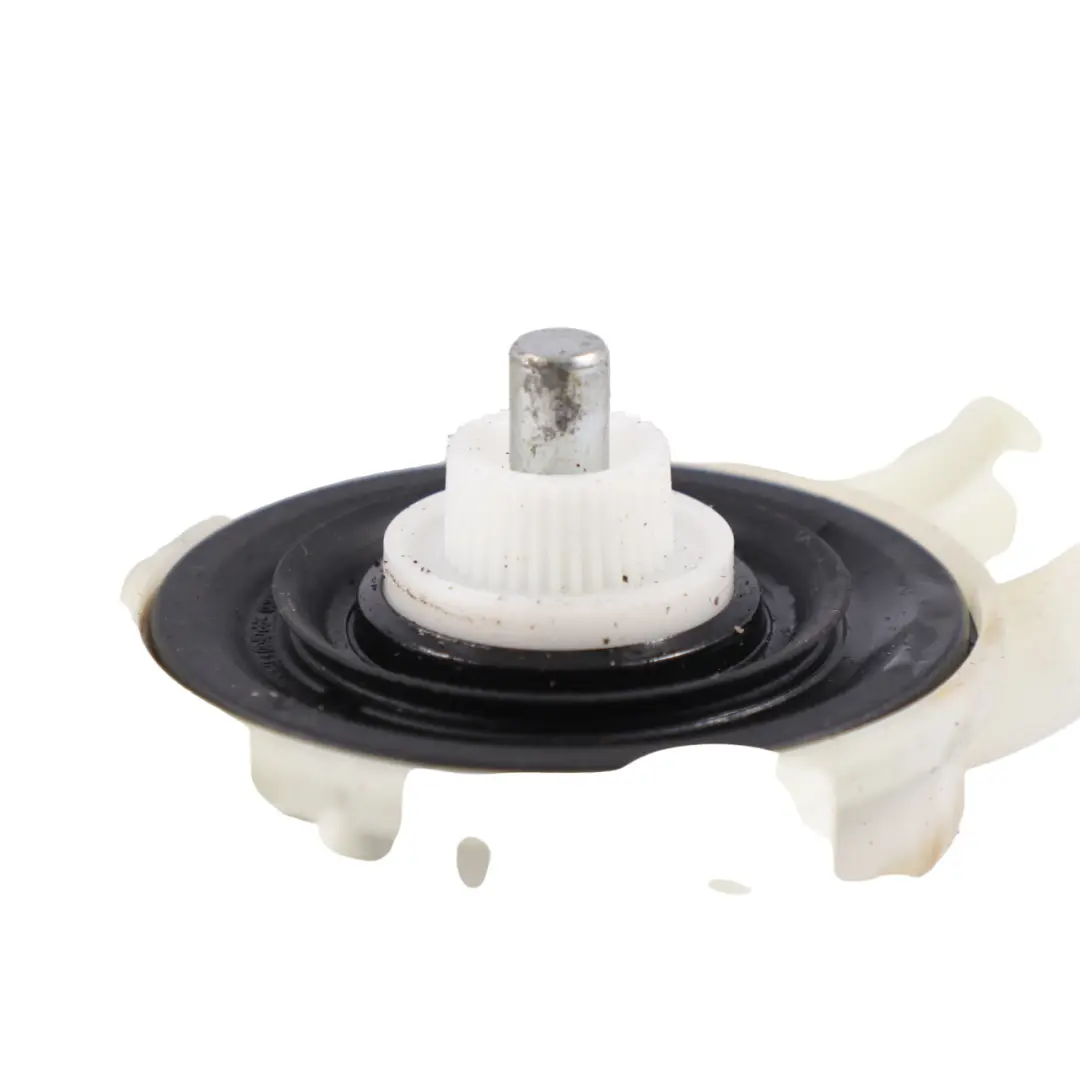  Window Lifter BMW G20 G21 Motor Rear Right O/S Regulator Drive Unit - SKU 8495868 - Part number 8495868