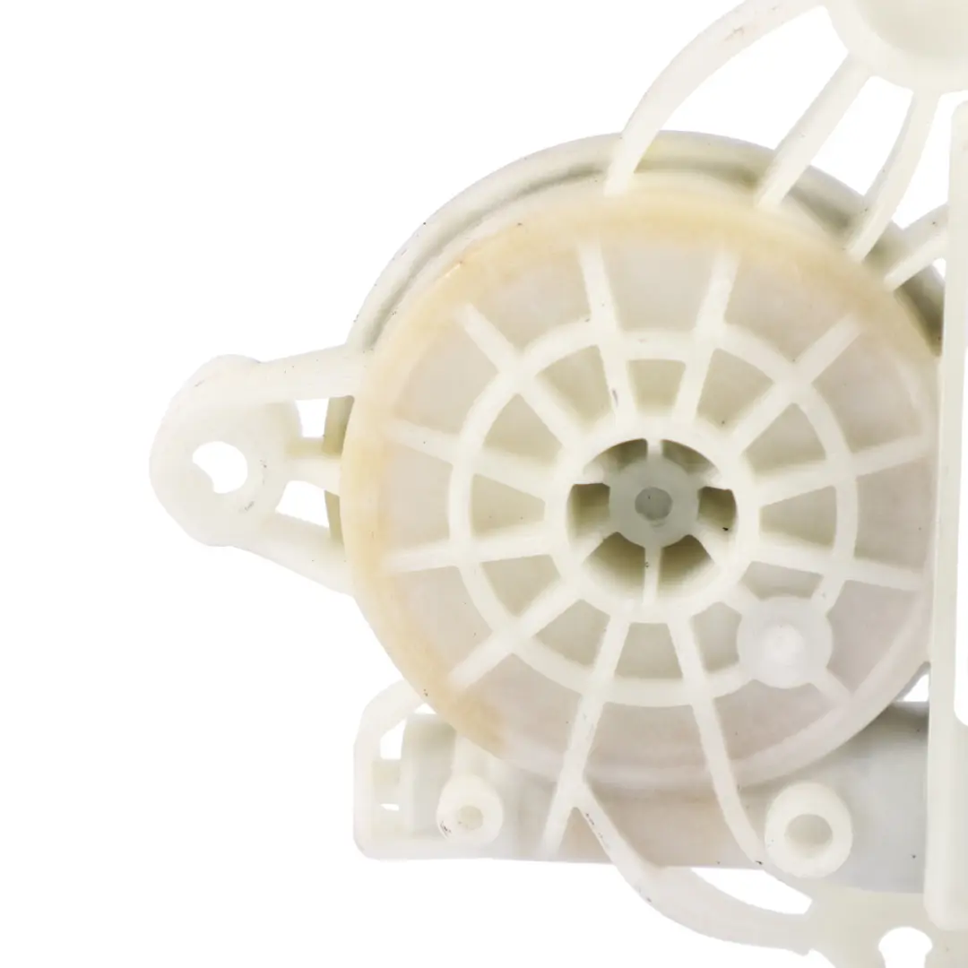  Elevalunas BMW G20 G21 Trasero Derecho Regulador Unidad Accionamiento - SKU 8495868 - Número de pieza 8495868