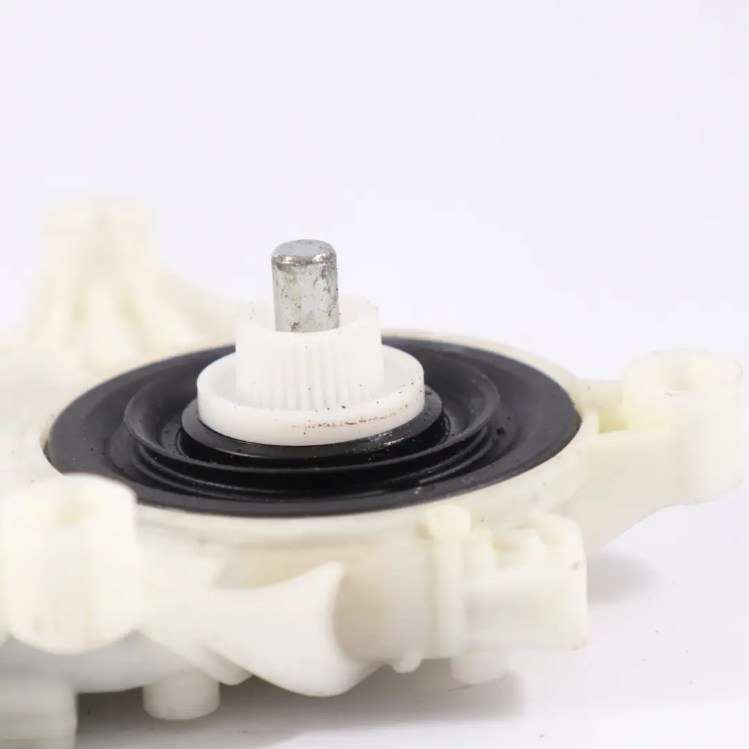  Window Lifter BMW G20 G21 Motor Rear Right O/S Regulator Drive Unit - SKU 8495868 - Part number 8495868