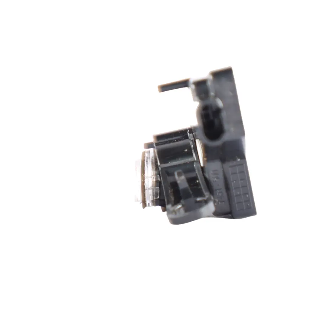 LED Module BMW F40 Side Wing Mirror Right O/S Light Control Unit to with Part number 8497456 LED Module BMW F40 Side Wing Mirror Right O/S Light Control Unit - SKU RHD-8497456 - Part number 8497456