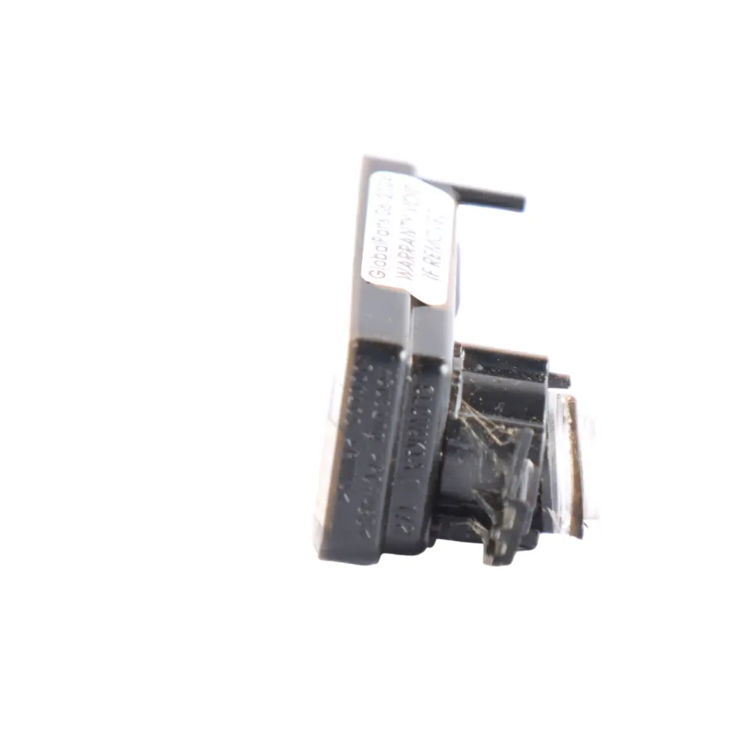  LED Module BMW F40 Side Wing Mirror Right O/S Light Control Unit - SKU RHD-8497456 - Part number 8497456