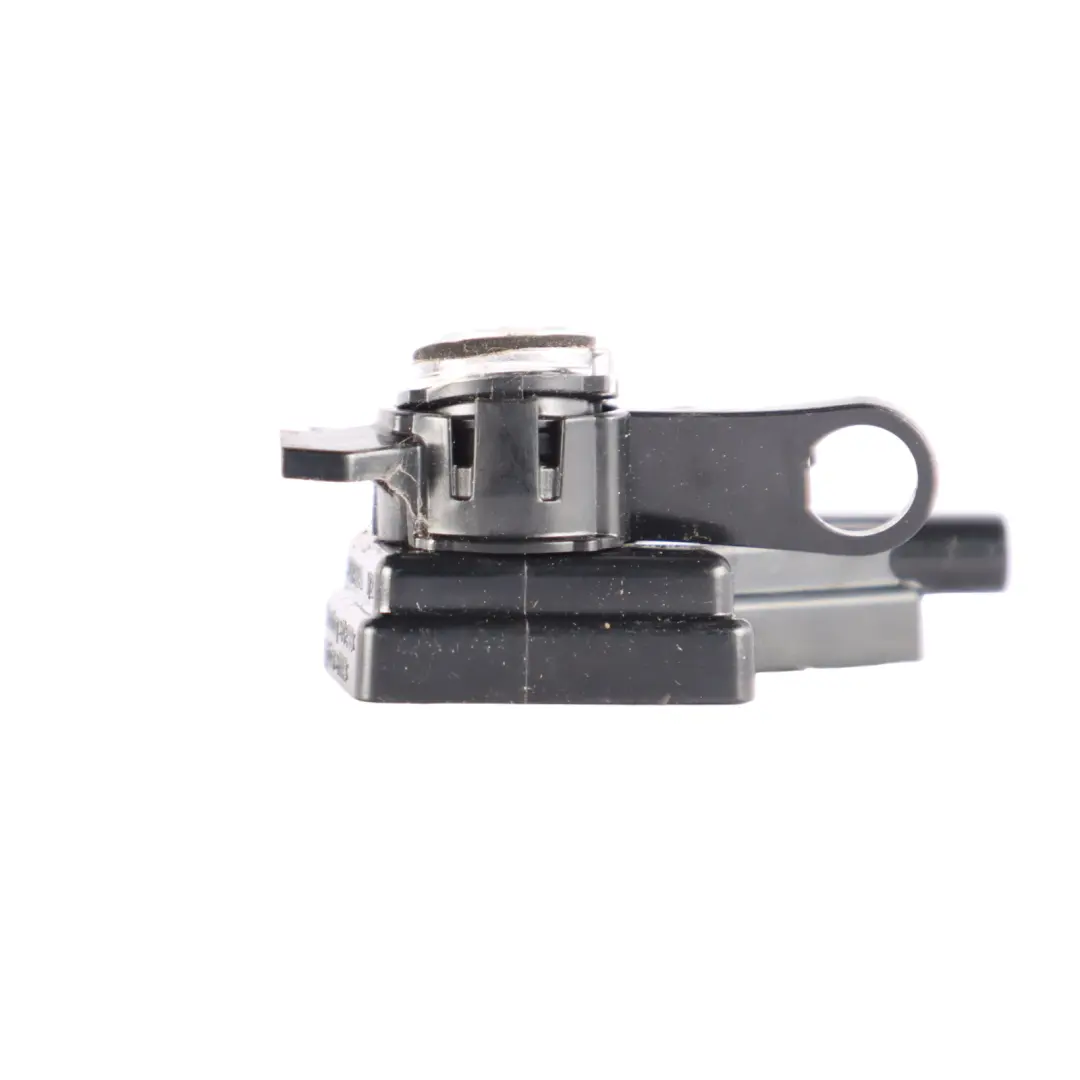  LED Module BMW F40 Side Wing Mirror Right O/S Light Control Unit - SKU RHD-8497456 - Part number 8497456