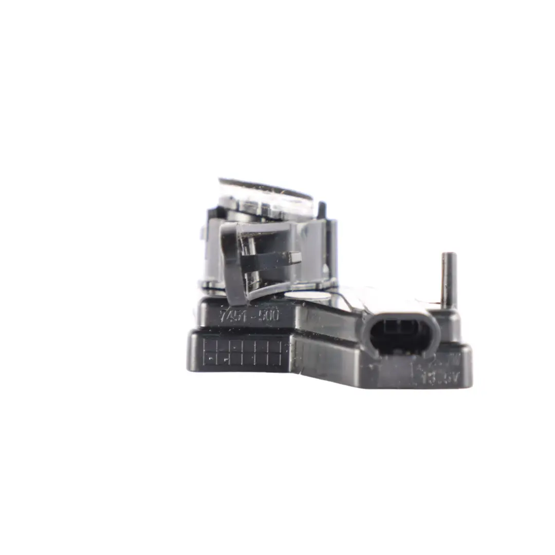  LED Module BMW F40 Side Wing Mirror Right O/S Light Control Unit - SKU RHD-8497456 - Part number 8497456