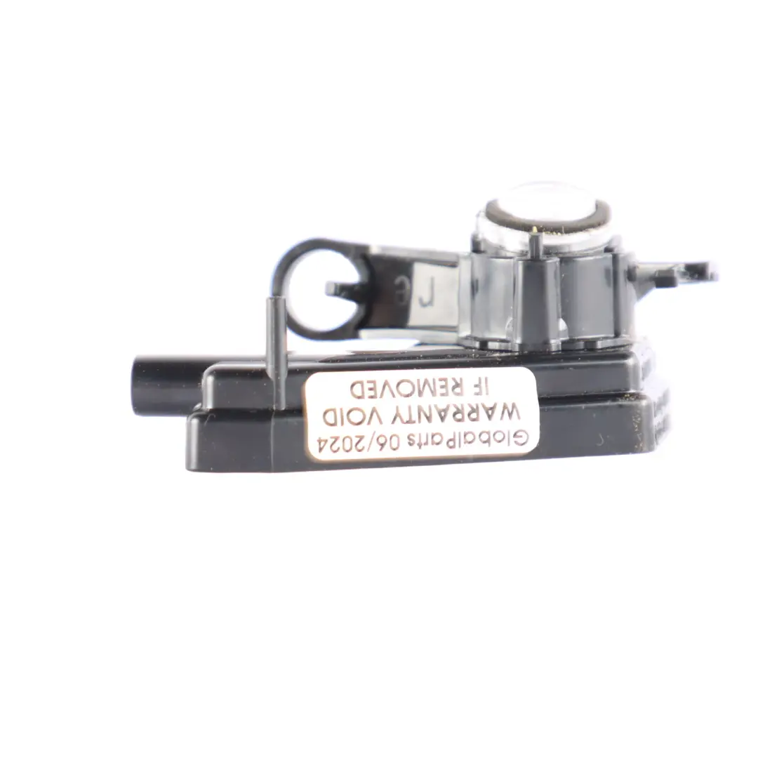 LED Module BMW F40 Side Wing Mirror Right O/S Light Control Unit to with Part number 8497456 LED Module BMW F40 Side Wing Mirror Right O/S Light Control Unit - SKU RHD-8497456 - Part number 8497456