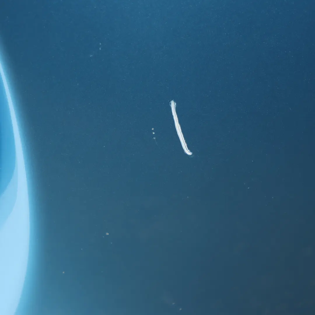 Front Hood Mini F55 F56 F57 Bonnet Panel Electric Blue II Metallic - B86 to with Part number 8499868 Front Hood Mini F55 F56 F57 Bonnet Panel Electric Blue II Metallic - B86 - SKU 8499868-ELBII - Part number 8499868